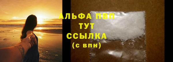 сатива Алексин