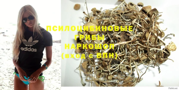 марки nbome Алексеевка
