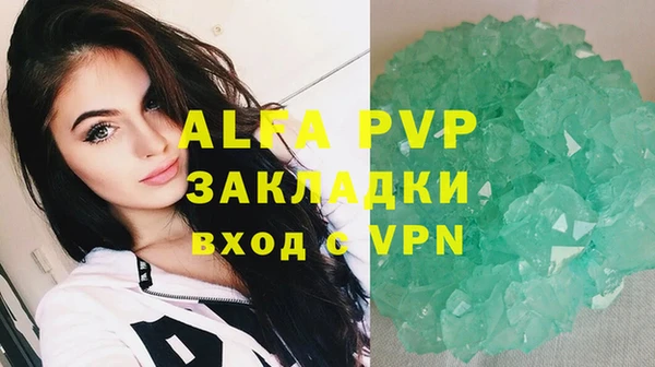 стаф Абдулино