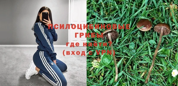 кристаллы Алзамай